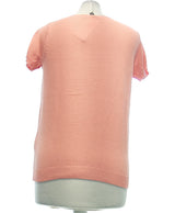 467868 Pulls et gilets NAF NAF Occasion Vêtement occasion seconde main