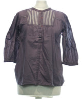 467869 Chemises et blouses VERO MODA Occasion Once Again Friperie en ligne