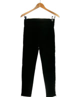 467872 Pantalons et pantacourts THE KOOPLES Occasion Vêtement occasion seconde main