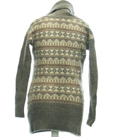 467873 Pulls et gilets GAP Occasion Vêtement occasion seconde main