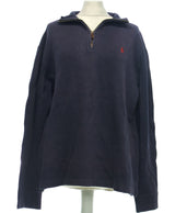 467874 Pulls et gilets RALPH LAUREN Occasion Once Again Friperie en ligne