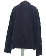 467874 Pulls et gilets RALPH LAUREN Occasion Vêtement occasion seconde main