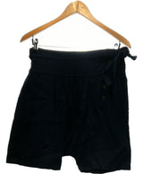 467875 Shorts et bermudas ZARA Occasion Once Again Friperie en ligne