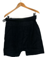 467875 Shorts et bermudas ZARA Occasion Vêtement occasion seconde main