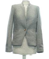 467876 Vestes CAROLL Occasion Once Again Friperie en ligne