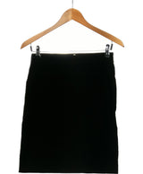 467877 Jupes ZARA Occasion Once Again Friperie en ligne