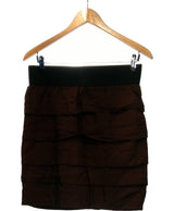 467878 Jupes ZARA Occasion Once Again Friperie en ligne