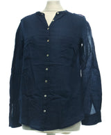 467879 Chemises et blouses ZARA Occasion Once Again Friperie en ligne