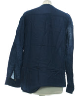 467879 Chemises et blouses ZARA Occasion Vêtement occasion seconde main