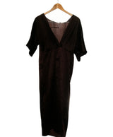 467880 Robes ZARA Occasion Once Again Friperie en ligne