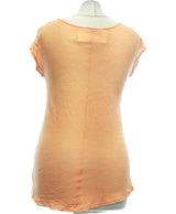 467885 Tops et t-shirts ZARA Occasion Vêtement occasion seconde main