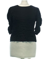 467887 Tops et t-shirts ZARA Occasion Once Again Friperie en ligne