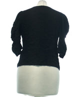 467887 Tops et t-shirts ZARA Occasion Vêtement occasion seconde main