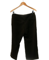 467888 Pantalons et pantacourts GERARD DAREL Occasion Vêtement occasion seconde main