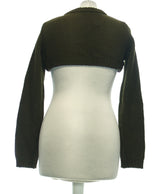 467889 Pulls et gilets ZARA Occasion Vêtement occasion seconde main