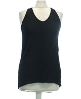 467890 Tops et t-shirts ZARA Occasion Once Again Friperie en ligne