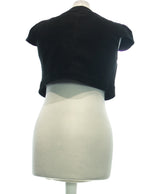 467891 Vestes ZARA Occasion Vêtement occasion seconde main