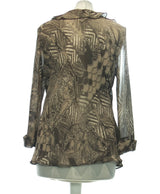 467892 Chemises et blouses MARKS & SPENCER Occasion Vêtement occasion seconde main
