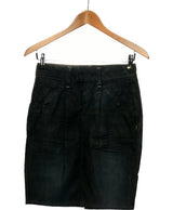 467894 Jupes MANGO Occasion Once Again Friperie en ligne