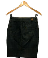 467894 Jupes MANGO Occasion Vêtement occasion seconde main