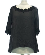 467895 Chemises et blouses ZARA Occasion Once Again Friperie en ligne
