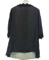 467895 Chemises et blouses ZARA Occasion Vêtement occasion seconde main
