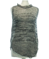 467896 Pulls et gilets SEE BY CHLOÉ Occasion Once Again Friperie en ligne