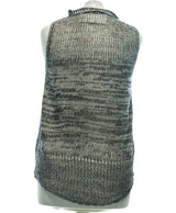 467896 Pulls et gilets SEE BY CHLOÉ Occasion Vêtement occasion seconde main