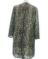 467898 Robes SANDRO Occasion Vêtement occasion seconde main