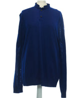 467901 Pulls et gilets THE KOOPLES Occasion Once Again Friperie en ligne