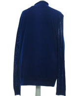 467901 Pulls et gilets THE KOOPLES Occasion Vêtement occasion seconde main