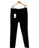 467902 Pantalons et pantacourts ZARA Occasion Once Again Friperie en ligne