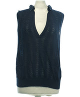 467903 Pulls et gilets SANDRO Occasion Once Again Friperie en ligne