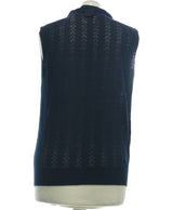 467903 Pulls et gilets SANDRO Occasion Vêtement occasion seconde main