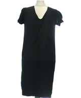 467904 Robes SANDRO Occasion Once Again Friperie en ligne