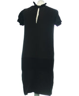 467904 Robes SANDRO Occasion Vêtement occasion seconde main