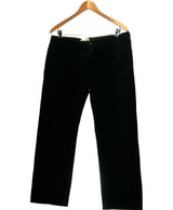 467906 Jeans CALVIN KLEIN Occasion Once Again Friperie en ligne