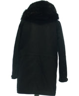 467907 Manteaux THE KOOPLES Occasion Vêtement occasion seconde main