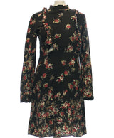 467910 Robes KOOKAI Occasion Once Again Friperie en ligne