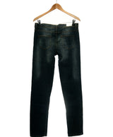 467912 Jeans KOOKAI Occasion Vêtement occasion seconde main