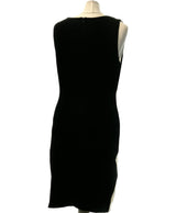467913 Robes MANGO Occasion Vêtement occasion seconde main