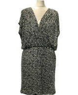 467914 Robes MANGO Occasion Once Again Friperie en ligne
