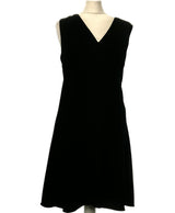 467915 Robes MANGO Occasion Once Again Friperie en ligne