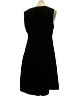 467915 Robes MANGO Occasion Vêtement occasion seconde main