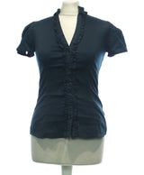 467916 Chemises et blouses MANGO Occasion Once Again Friperie en ligne