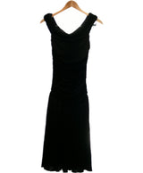 467919 Robes MANGO Occasion Once Again Friperie en ligne