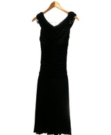467919 Robes MANGO Occasion Vêtement occasion seconde main