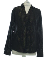 467921 Chemises et blouses BONOBO Occasion Once Again Friperie en ligne