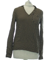 467922 Chemises et blouses BONOBO Occasion Once Again Friperie en ligne