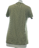 467924 Tops et t-shirts BONOBO Occasion Vêtement occasion seconde main
